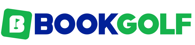 Professional Golf Booking